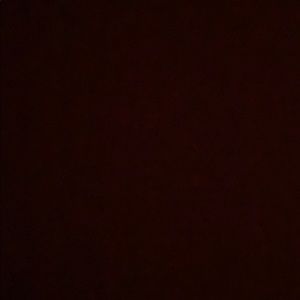 Meet your Posher, Niki